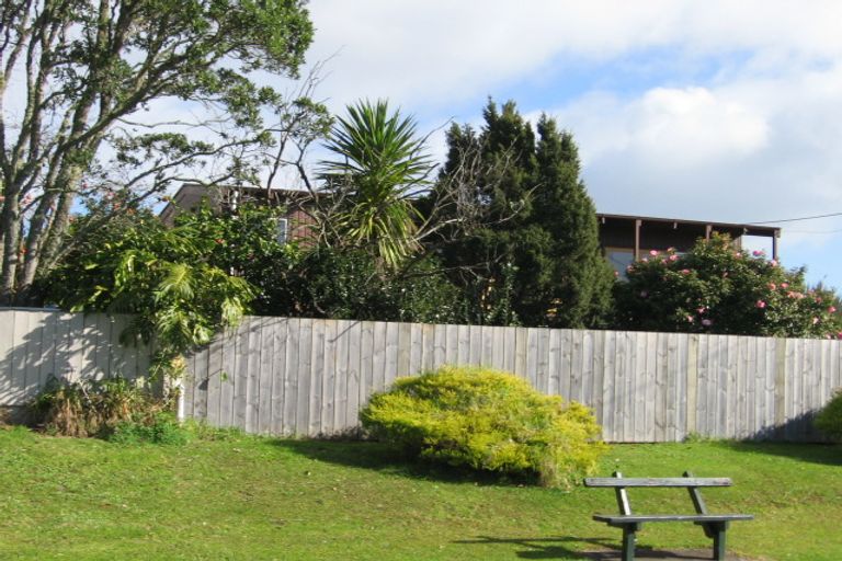 Photo of property in 30 Pulham Road, Warkworth, 0910