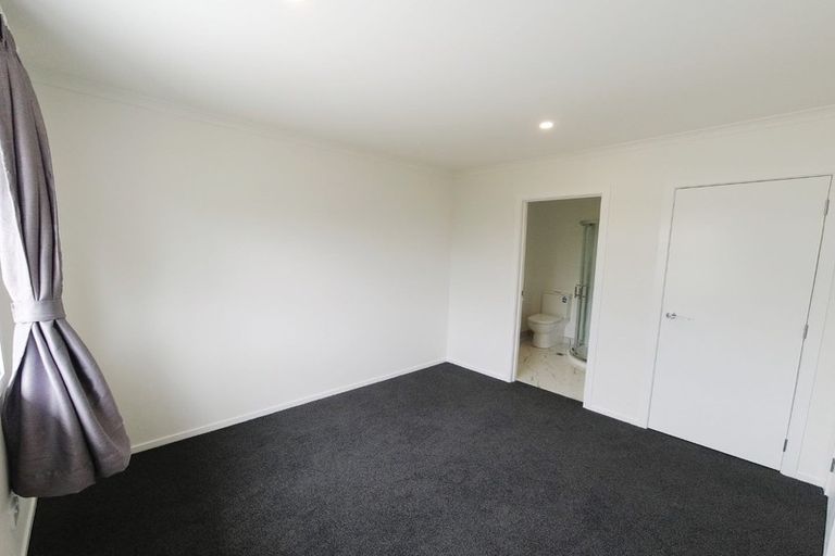 Photo of property in 16 Inverness Avenue, Hamilton East, Hamilton, 3216