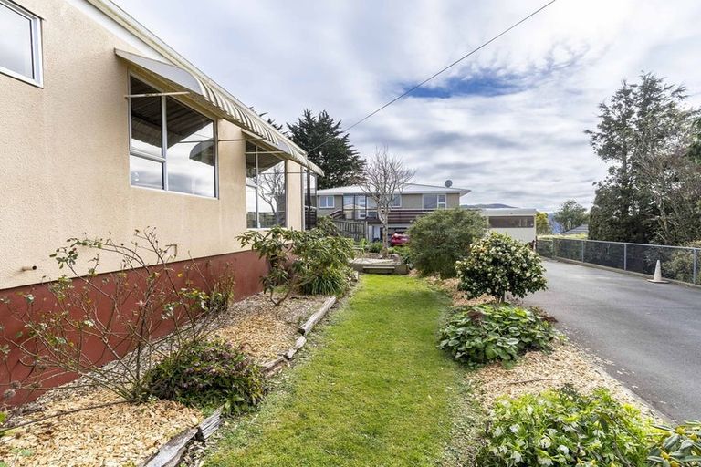 Photo of property in 315a Highcliff Road, Highcliff, Dunedin, 9013