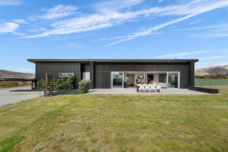 Photo of property in 176 Mcnulty Road, Cromwell, 9310