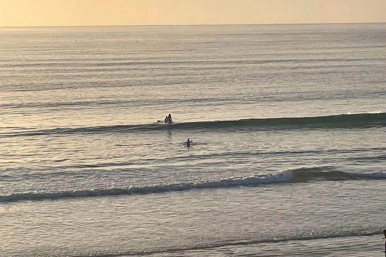 Photo of property in 30 Tireti Road, Titahi Bay, Porirua, 5022