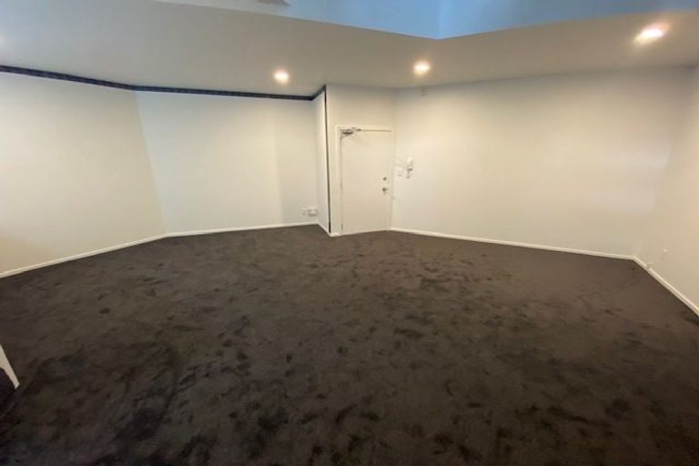 Photo of property in 17u6 Adelaide Road, Mount Cook, Wellington, 6021