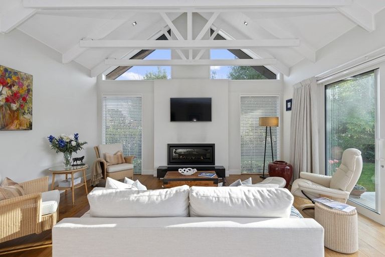 Photo of property in 60 Glen Oaks Drive, Northwood, Christchurch, 8051