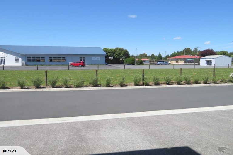 Photo of property in 26 Portland Lane, Chartwell, Hamilton, 3210