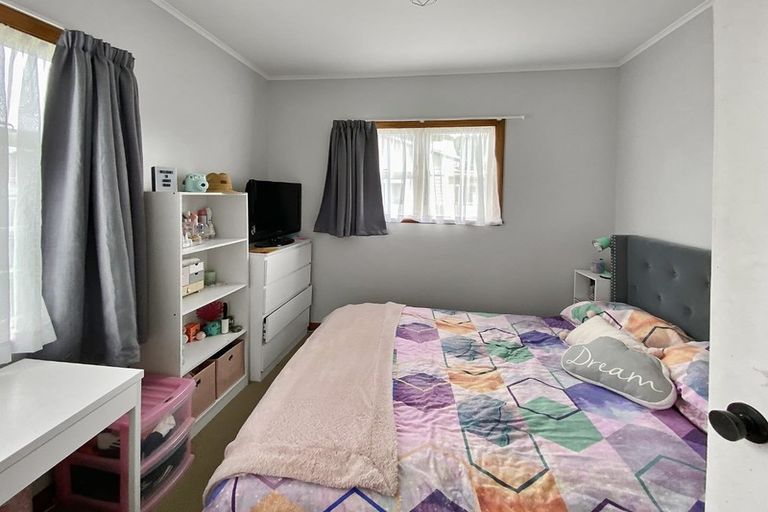 Photo of property in 75 Nixon Street, Whanganui East, Whanganui, 4500