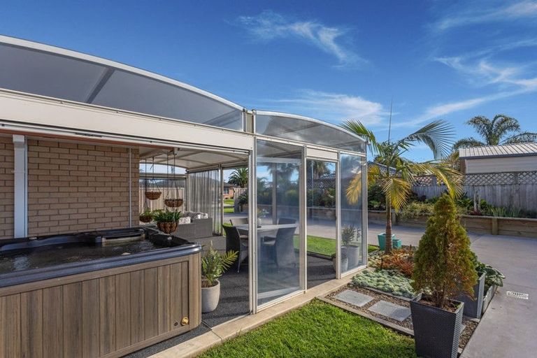Photo of property in 7 Prita Lane, Coastlands, Whakatane, 3120