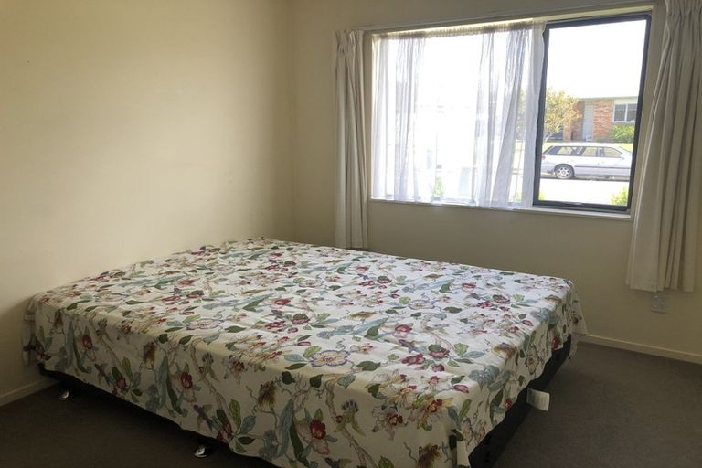 Photo of property in 2 Landmark Court, Huntington, Hamilton, 3210