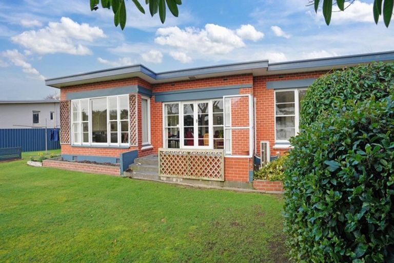 Photo of property in 68 Alice Street, Gladstone, Invercargill, 9810