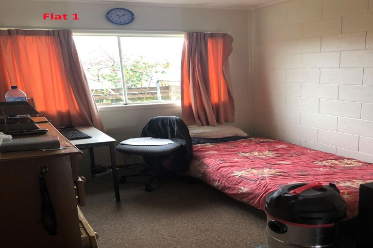 Photo of property in 99 Matthews Avenue, Kaitaia, 0410