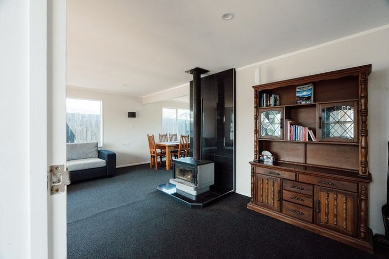 Photo of property in 2a Leander Street, Mount Maunganui, 3116