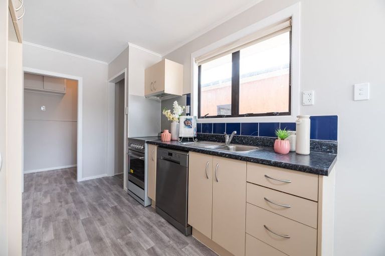 Photo of property in 56c Orion Street, Papakura, 2110