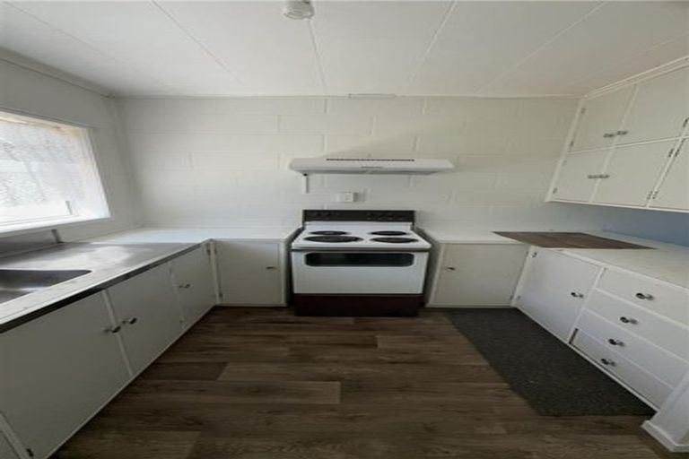 Photo of property in 4/148 Great South Road, Manurewa, Auckland, 2102