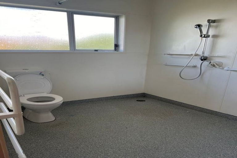 Photo of property in 3 Robin Lane, Browns Bay, Auckland, 0630