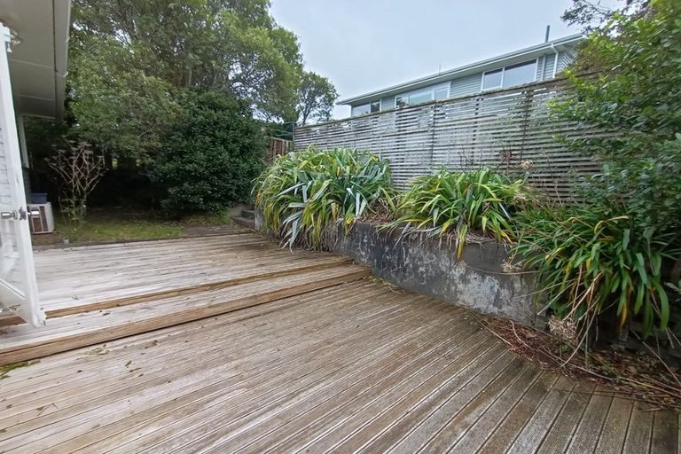 Photo of property in 30 Branscombe Street, Johnsonville, Wellington, 6037