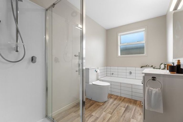 Photo of property in 44 Union Drive, Papamoa, 3118