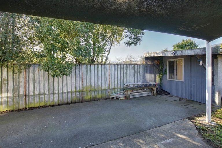 Photo of property in 659 Main Road Stoke, Stoke, Nelson, 7011