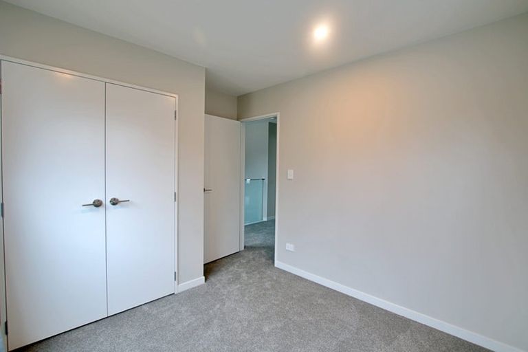 Photo of property in 82e Salisbury Road, Birkdale, Auckland, 0626