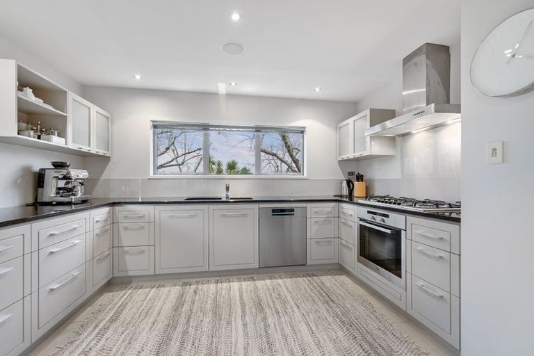 Photo of property in 3 Ryjac Lane, Northwood, Christchurch, 8051