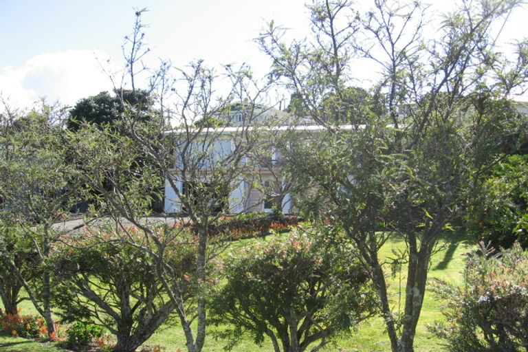 Photo of property in 188 Beach Road, Onerahi, Whangarei, 0110