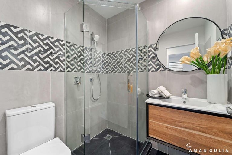 Photo of property in 5c Poto Street, Te Atatu South, Auckland, 0610