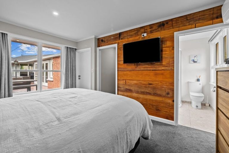 Photo of property in 1 Bathurst Street, Allenton, Ashburton, 7700