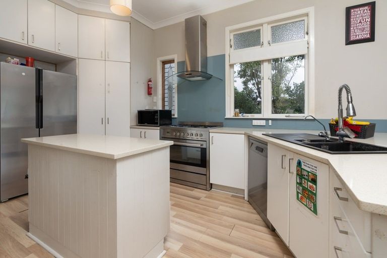 Photo of property in 146 Rimu Street, Maeroa, Hamilton, 3200