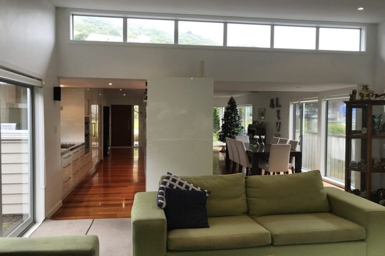 Photo of property in 157 Campbell Street, Karori, Wellington, 6012