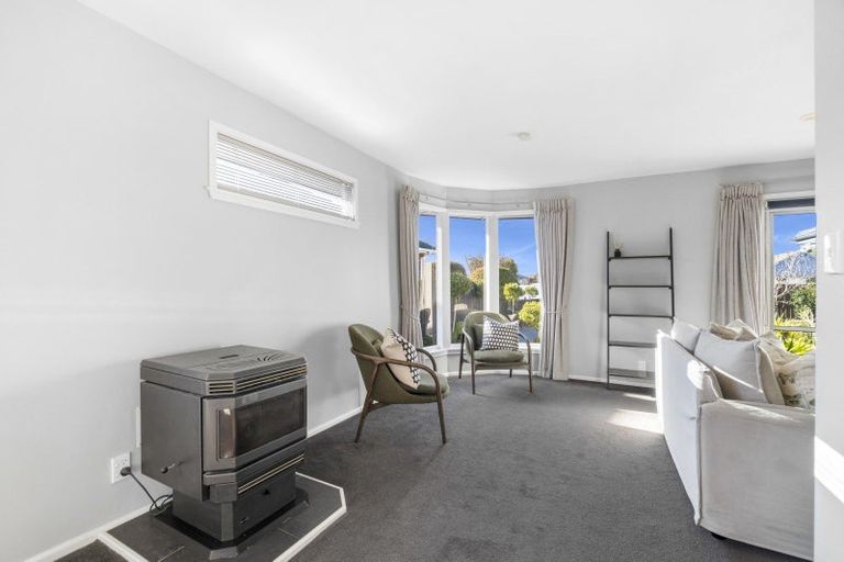 Photo of property in 25 Vardon Crescent, Shirley, Christchurch, 8061