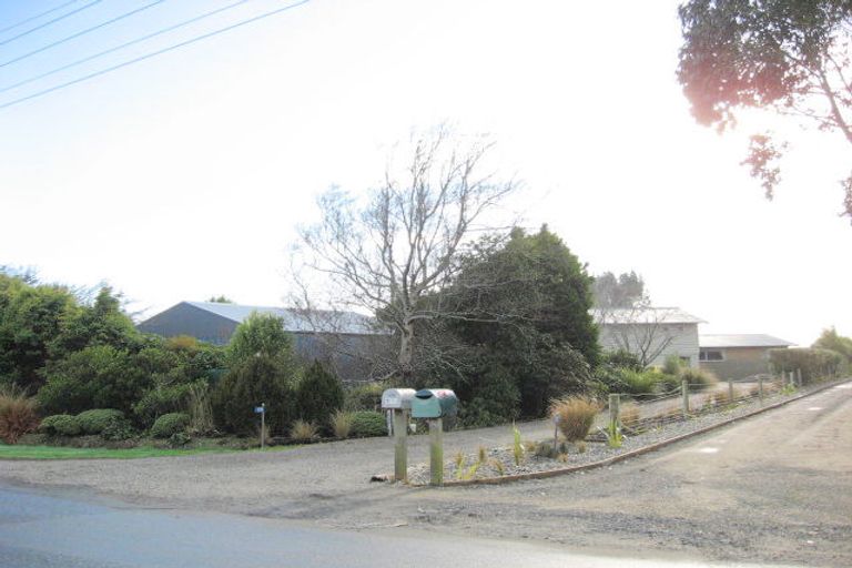 Photo of property in 174 Marama Avenue North, Otatara, Invercargill, 9879