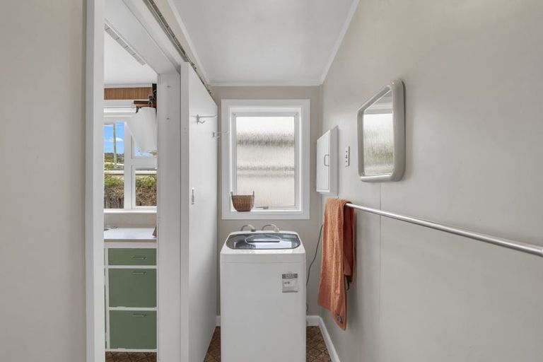 Photo of property in 41 Ranui Crescent, Diamond Harbour, Lyttelton, 8971