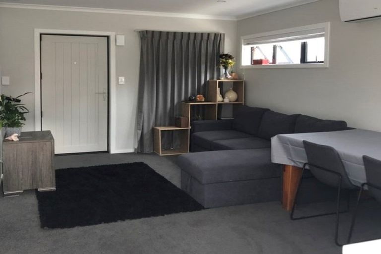 Photo of property in 27u1 Campbell Street, Frankton, Hamilton, 3204