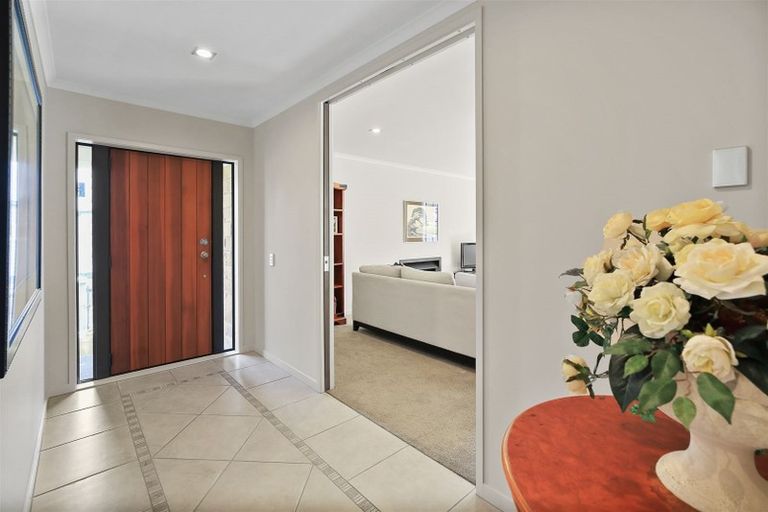 Photo of property in 228 Kirkwood Street, Thames, 3500