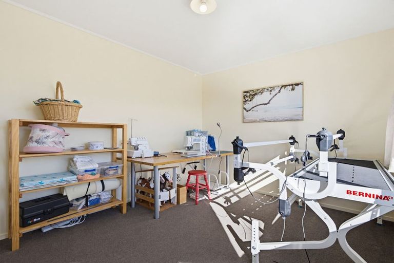 Photo of property in 22 Harbour Road, Ohope, 3121