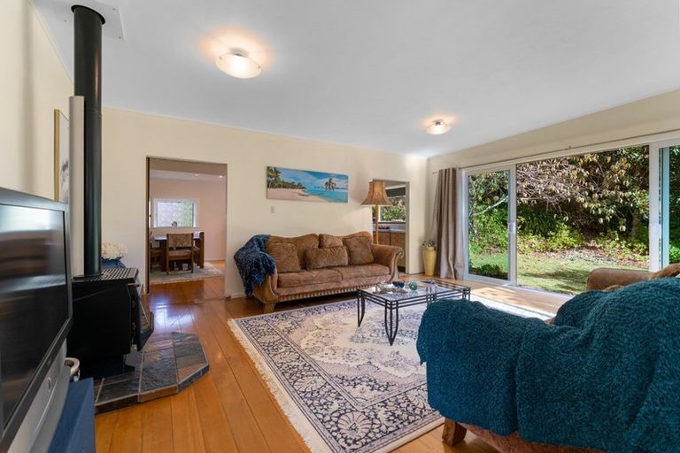 Photo of property in 29a Nathan Avenue, Paraparaumu Beach, Paraparaumu, 5032