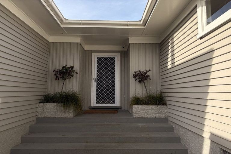 Photo of property in 81 Duart Road, Havelock North, 4130