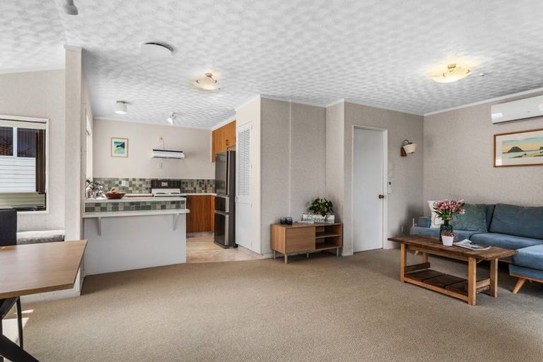 Photo of property in 157a Harbour Road, Ohope, 3121