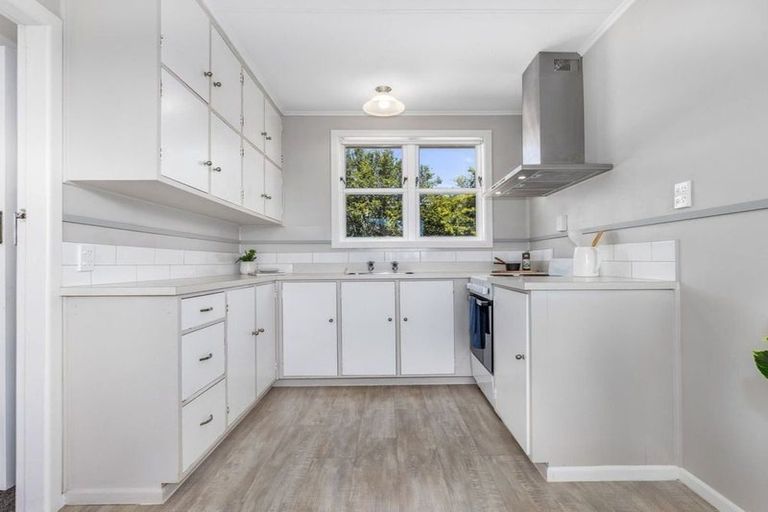 Photo of property in 48a Vance Street, Shannon, 4821