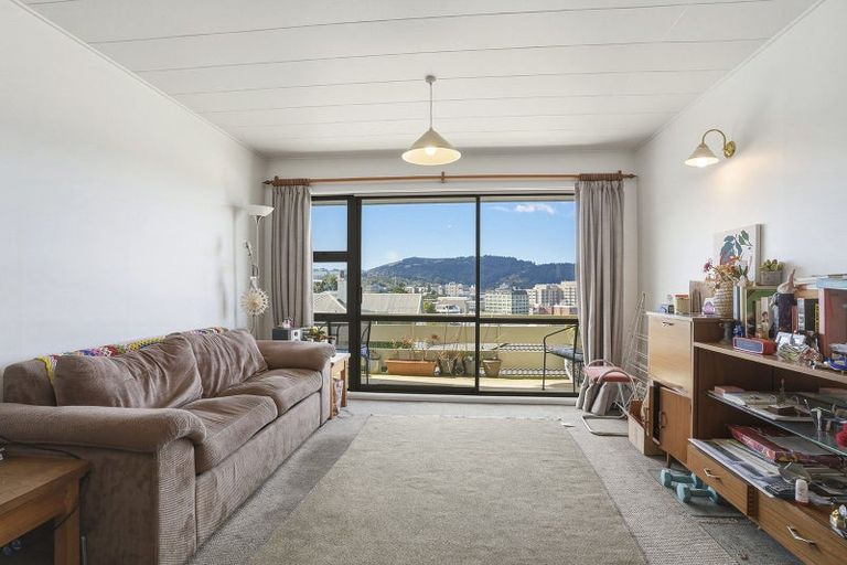 Photo of property in 80c London Street, Dunedin Central, Dunedin, 9016