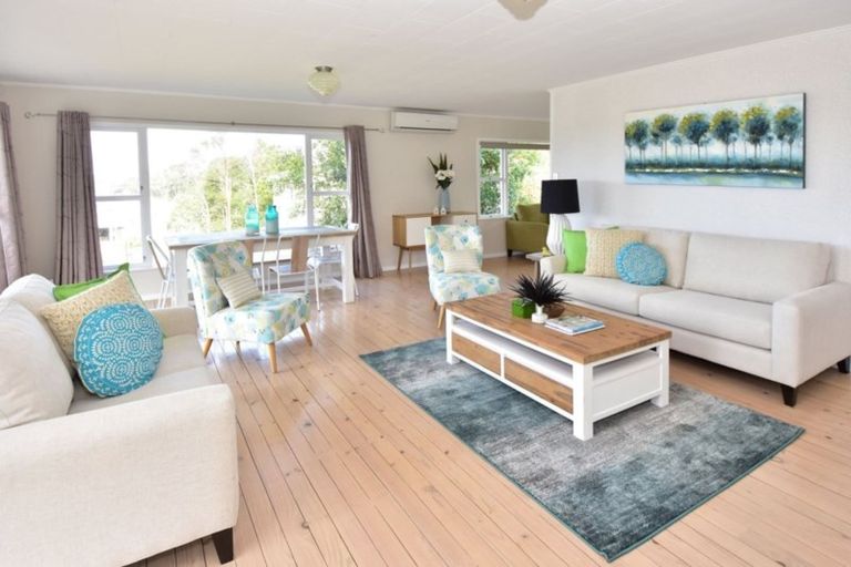 Photo of property in 47 Bertram Street, Warkworth, 0910