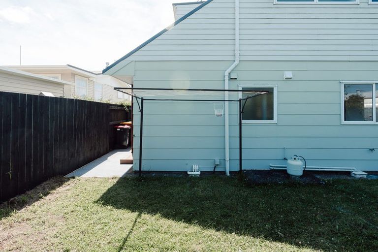 Photo of property in 2a Leander Street, Mount Maunganui, 3116