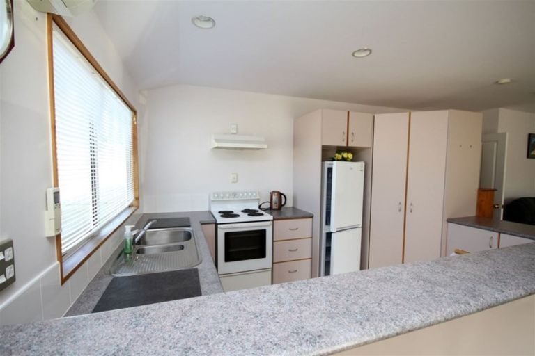 Photo of property in 18 Galbraith Street, Waihi, 3610