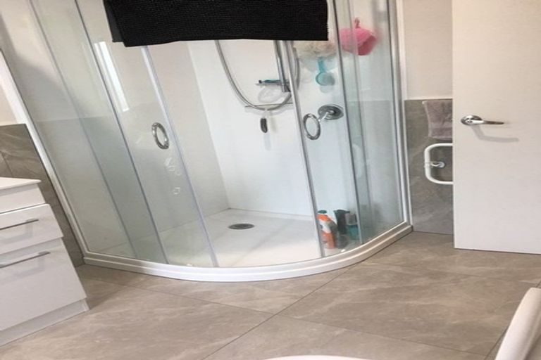 Photo of property in 188u1 Massey Street, Frankton, Hamilton, 3204