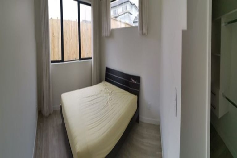 Photo of property in 55 Myland Drive, Hobsonville, Auckland, 0616