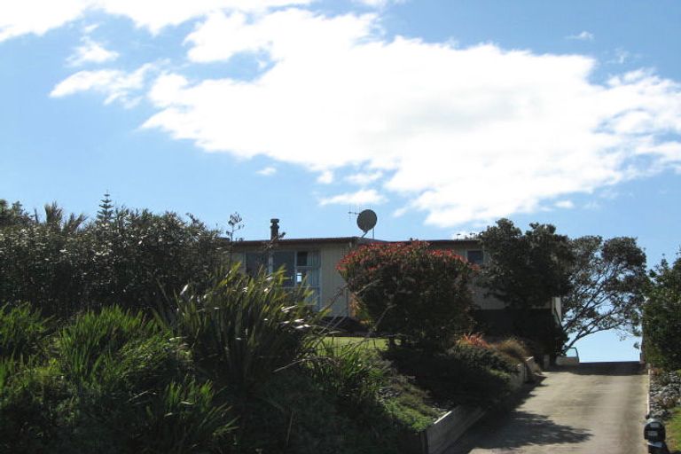 Photo of property in 297 Harbour Road, Ohope, 3121