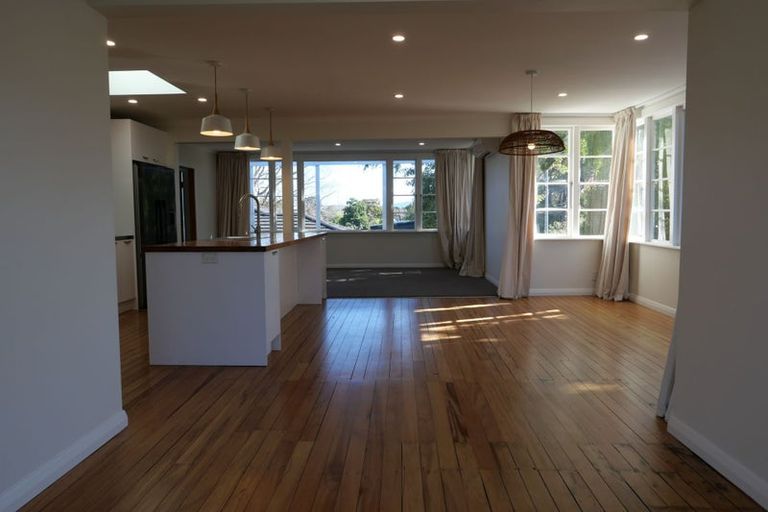 Photo of property in 70a Rimu Road, Raumati Beach, Paraparaumu, 5032
