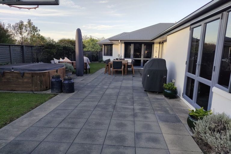 Photo of property in 2 Citrus Grove, Mapua, 7005