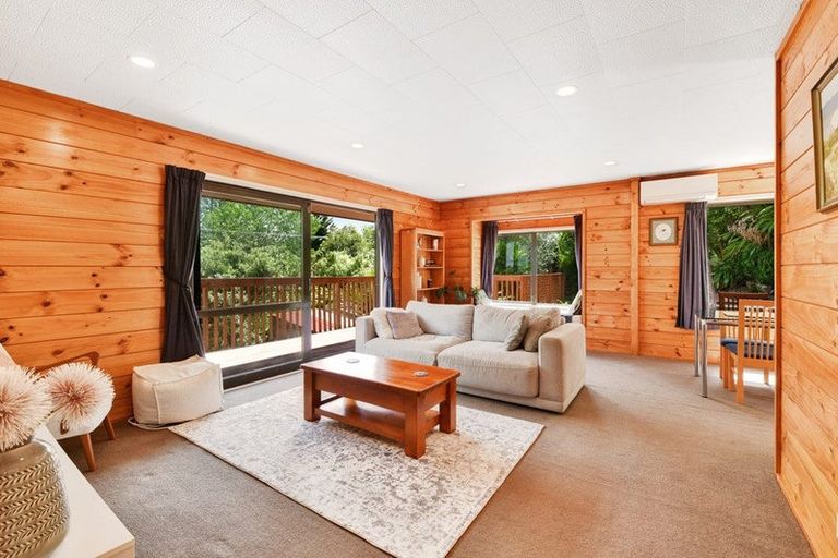 Photo of property in 69 Falls Road, Warkworth, 0910