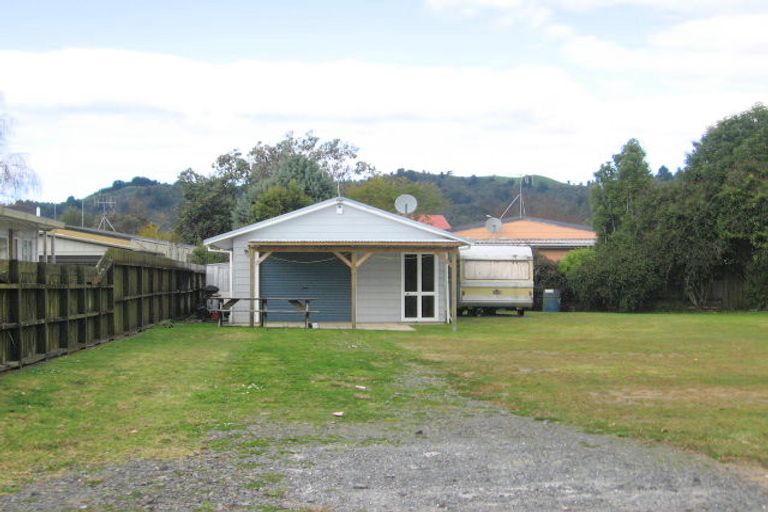Photo of property in 115 Avalon Place, Whangamata, 3620