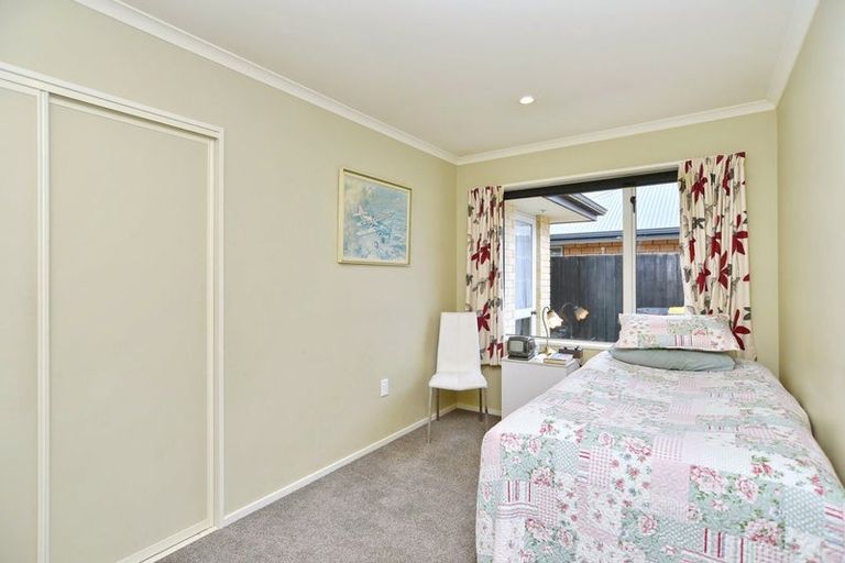 Photo of property in 3 Jackmin Lane, Burwood, Christchurch, 8083