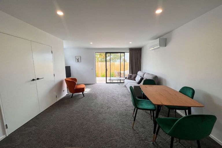 Photo of property in 336a Lyttelton Street, Spreydon, Christchurch, 8024